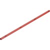 Полиуретановая трубка 6 мм Festo PUN-V0-6X2-RT-C 561710