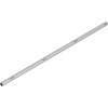 Полиуретановая трубка 6 мм Festo PUN-6X1-SI 152586