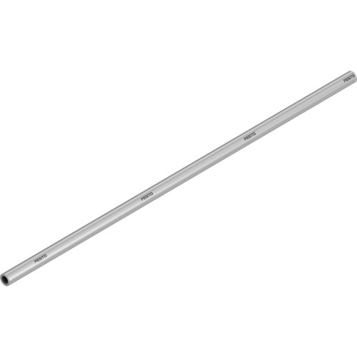 Полиуретановая трубка 6 мм Festo PUN-6X1-SI 152586