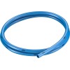 Полиуретановая трубка 8 мм Festo PUN-V0-8X1,25-BL 525443