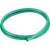 Полиуретановая трубка 8 мм Festo PUN-H-8X1,25-GN 558294