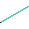Полиуретановая трубка 8 мм Festo PUN-H-8X1,25-GN 558294