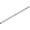 Полиуретановая трубка 8 мм Festo PUN-8X1,25-SI 152587