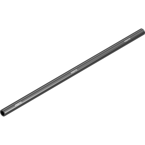 Полиуретановая трубка 8 мм Festo PUN-CM-8-SW 130816
