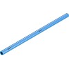 Полиуретановая трубка 10 мм Festo PUN-H-10X1,5-BL 197386