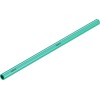 Полиуретановая трубка 10 мм Festo PUN-H-10X1,5-GN 558295