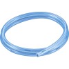 Полиуретановая трубка 10 мм Festo PUN-H-10X1,5-TBL 8048701