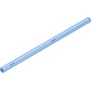 Полиуретановая трубка 10 мм Festo PUN-H-10X1,5-TBL 8048701