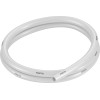 Полиуретановая трубка 10 мм Festo PUN-V0-10X1,5-WS 525456