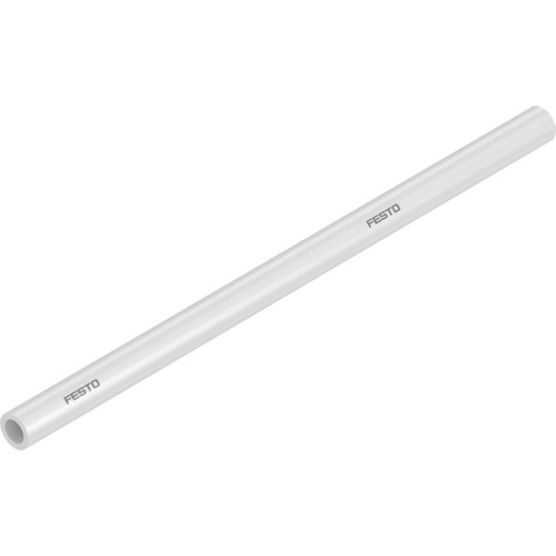 Полиуретановая трубка 10 мм Festo PUN-V0-10X1,5-WS 525456