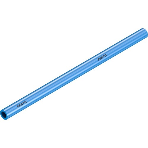 Полиуретановая трубка 12 мм Festo PUN-H-12X2-BL