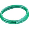 Полиуретановая трубка 12 мм Festo PUN-H-12X2-GN 558296