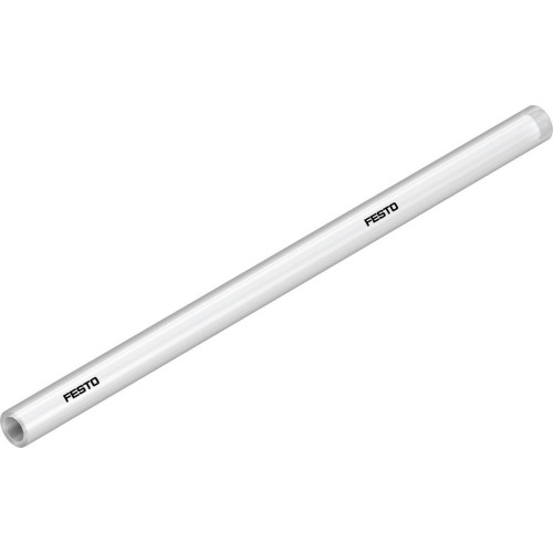 Полиуретановая трубка 12 мм Festo PUN-H-12X2-NT 197380