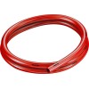 Полиуретановая трубка 12 мм Festo PUN-H-12X2-RT 558289