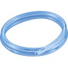 Полиуретановая трубка 12 мм Festo PUN-H-12X2-TBL 8048711