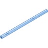 Полиуретановая трубка 12 мм Festo PUN-H-12X2-TBL 8048711