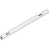 Полиуретановая трубка 14 мм Festo PUN-H-14X2-NT 570388