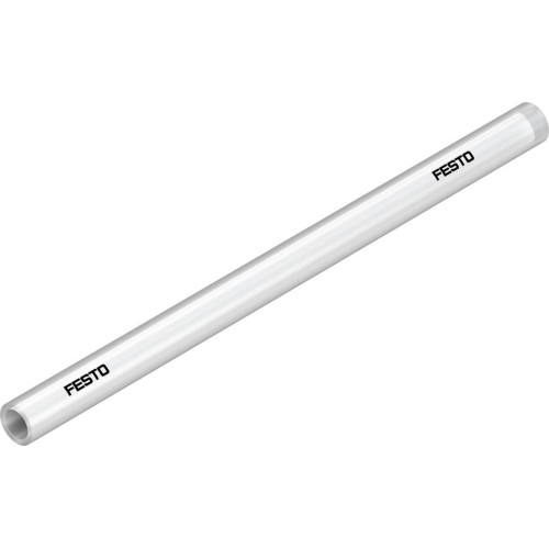 Полиуретановая трубка 14 мм Festo PUN-H-14X2-NT 570388