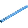 Полиуретановая трубка 16 мм Festo PUN-H-16X2,5-BL 197388