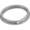 Полиуретановая трубка 16 мм Festo PUN-H-16X2,5-SI 558283
