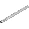 Полиуретановая трубка 16 мм Festo PUN-H-16X2,5-SI 558283