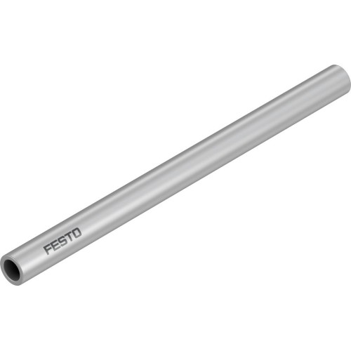 Полиуретановая трубка 16 мм Festo PUN-H-16X2,5-SI 558283