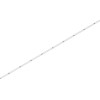 Полиуретановая трубка 2 мм Festo PUN-H-2X0,4-NT 133038
