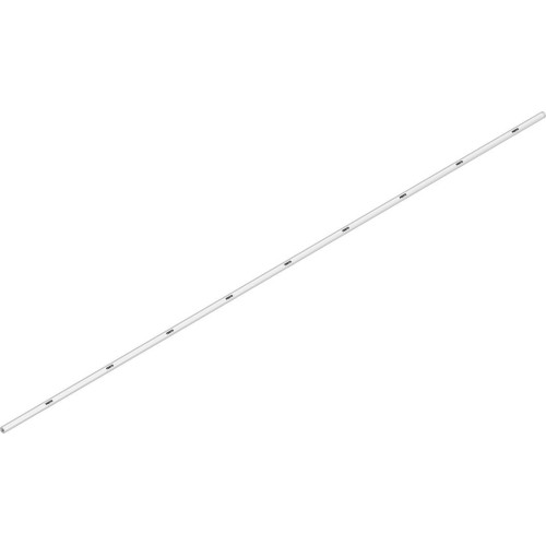 Полиуретановая трубка 2 мм Festo PUN-H-2X0,4-NT 133038