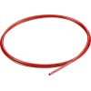 Полиуретановая трубка 2 мм Festo PUN-H-2X0,4-RT 133040