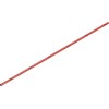 Полиуретановая трубка 2 мм Festo PUN-H-2X0,4-RT 133040