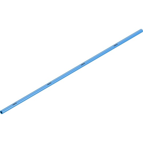 Полиуретановая трубка 4 мм Festo PUN-H-4X0,75-BL 197383
