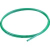Полиуретановая трубка 4 мм Festo PUN-H-4X0,75-GN 558292