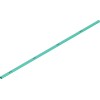 Полиуретановая трубка 4 мм Festo PUN-H-4X0,75-GN 558292