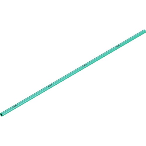 Полиуретановая трубка 4 мм Festo PUN-H-4X0,75-GN 558292