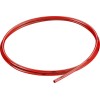 Полиуретановая трубка 4 мм Festo PUN-H-4X0,75-RT 558285