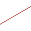 Полиуретановая трубка 4 мм Festo PUN-H-4X0,75-RT 558285