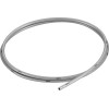 Полиуретановая трубка 4 мм Festo PUN-H-4X0,75-SI 558278