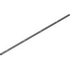Полиуретановая трубка 4 мм Festo PUN-H-4X0,75-SW 197390