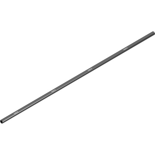 Полиуретановая трубка 4 мм Festo PUN-H-4X0,75-SW 197390