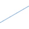 Полиуретановая трубка 4 мм Festo PUN-H-4X0,75-TBL