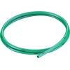 Полиуретановая трубка 6 мм Festo PUN-H-6X1-GN 558293