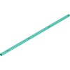 Полиуретановая трубка 6 мм Festo PUN-H-6X1-GN 558293
