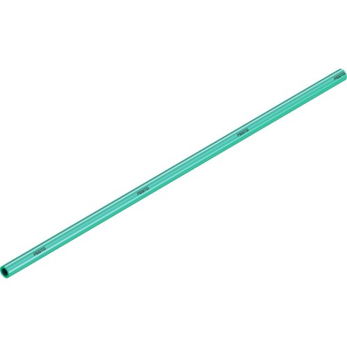 Полиуретановая трубка 6 мм Festo PUN-H-6X1-GN 558293
