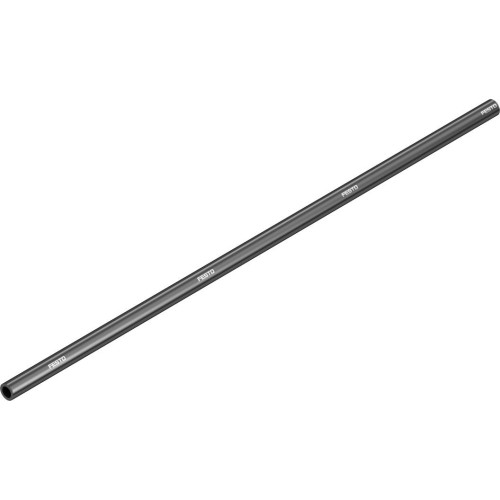 Полиуретановая трубка 6 мм Festo PUN-H-6X1-SW 197391