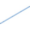Полиуретановая трубка 6 мм Festo PUN-H-6X1-TBL 8048681