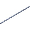 Полиуретановая трубка 6 мм Festo PUN-H-6X1-TSW 8048683