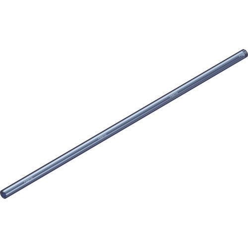 Полиуретановая трубка 6 мм Festo PUN-H-6X1-TSW 8048683