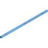 Полиуретановая трубка 8 мм Festo PUN-H-8X1,25-BL 197385