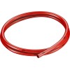 Полиуретановая трубка 8 мм Festo PUN-H-8X1,25-RT 558287