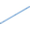 Полиуретановая трубка 8 мм Festo PUN-H-8X1,25-TBL 8048691